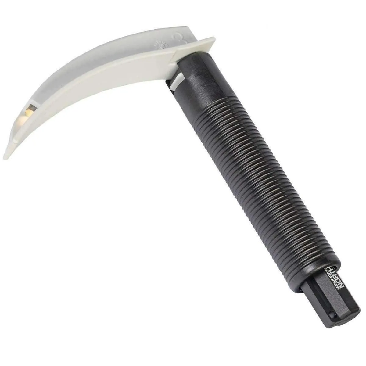 Special Operations Laryngoscope Set