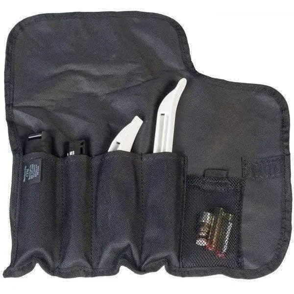 Special Operations Laryngoscope Set