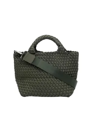 St. Barths Mini, Olive