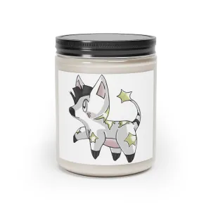 Stalze Scented Candle, 9oz