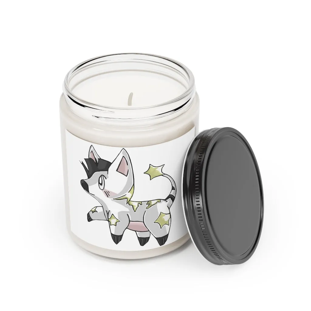Stalze Scented Candle, 9oz