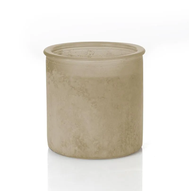Stated Candles
