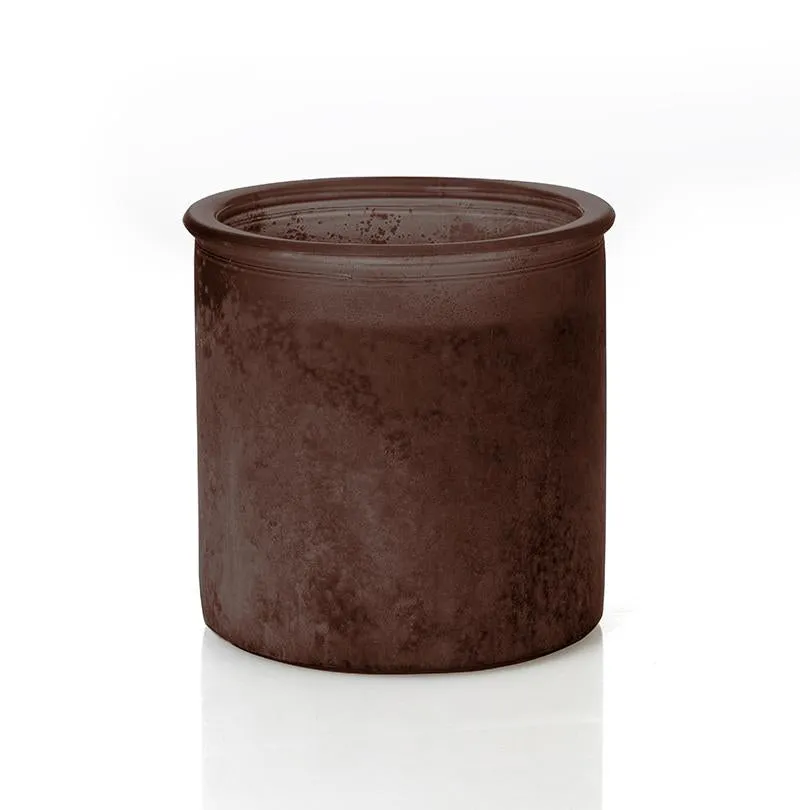 Stated Candles