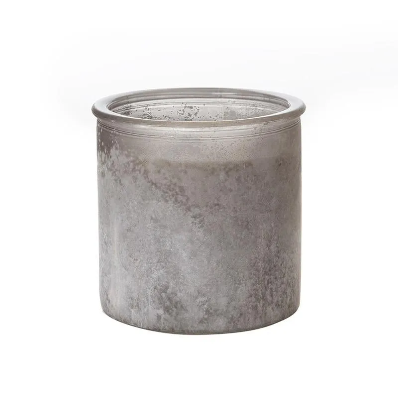Stated Candles