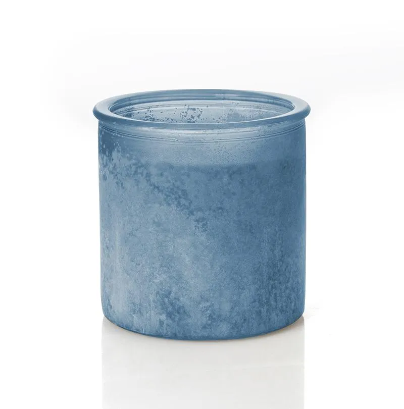 Stated Candles