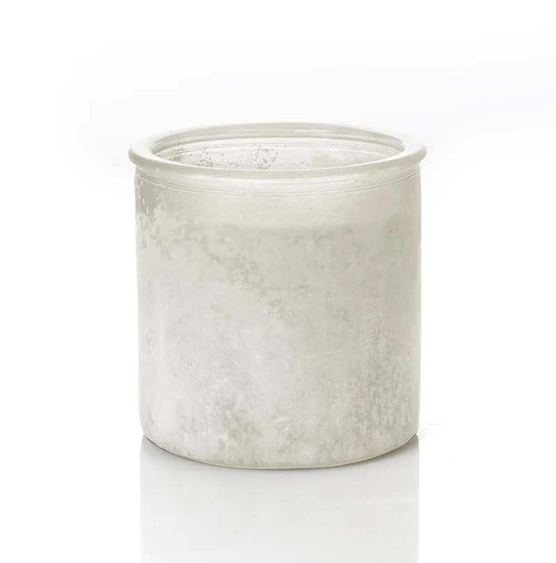 Stated Candles