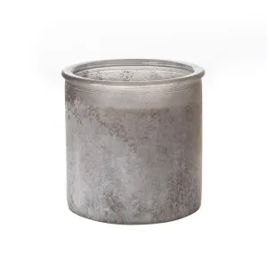 Stated Candles