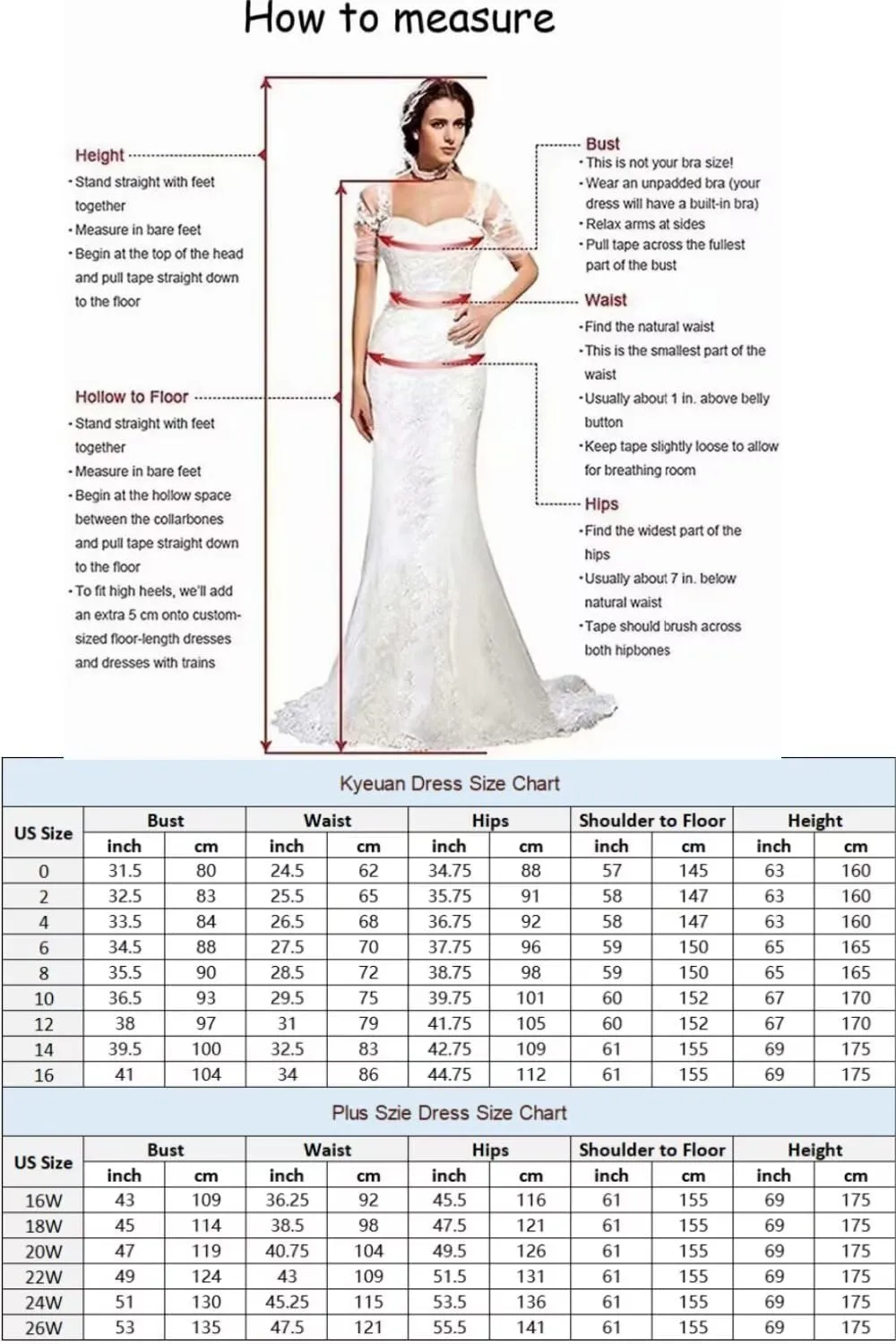 Strapless Chiffon Prom Dresses with Slit Long Mermaid Corset Bridesmaid Dress Sleeveless Formal Evening Party Gowns