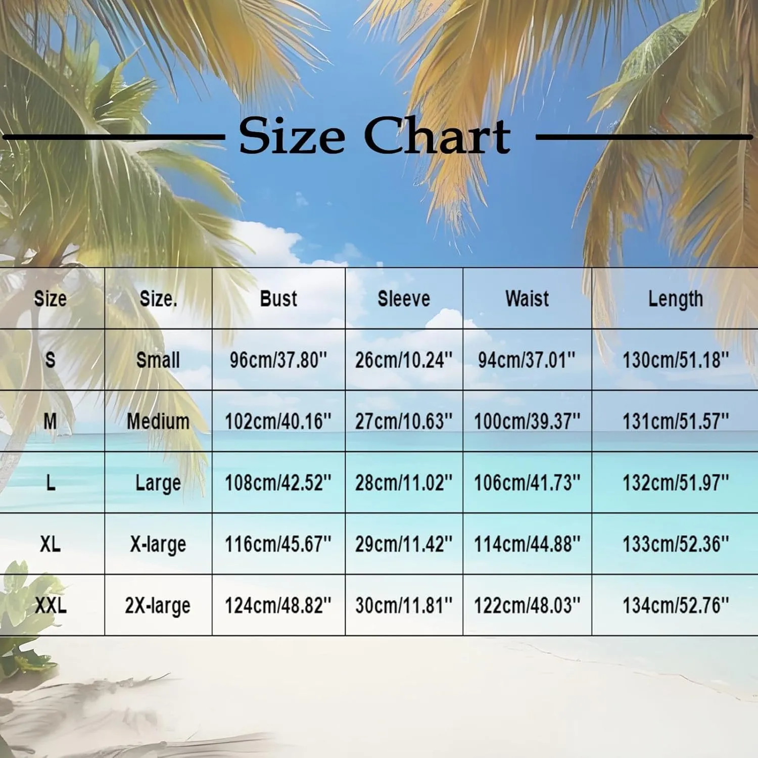 Summer Dresses for Women 2025 Flowy Trendy Casual Cotton Linen Dresses Beach Short Sleeve Vacation Maxi Sundresses