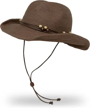 Sunday Afternoons Women's Sunset Hat