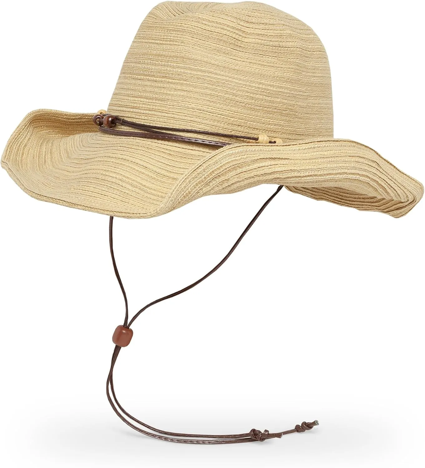 Sunday Afternoons Women's Sunset Hat