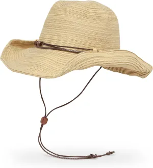 Sunday Afternoons Women's Sunset Hat