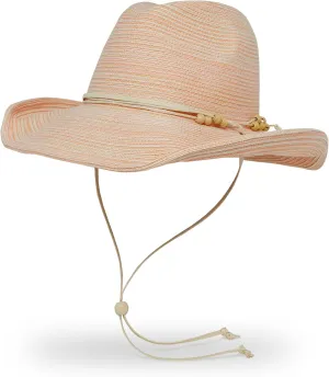 Sunday Afternoons Women's Sunset Hat