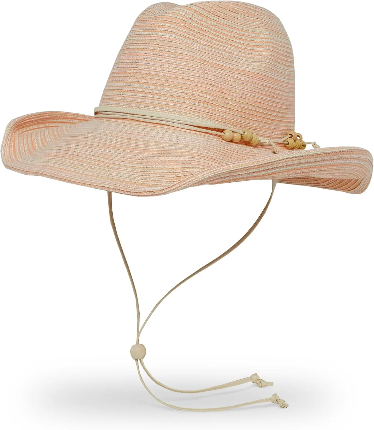 Sunday Afternoons Women's Sunset Hat