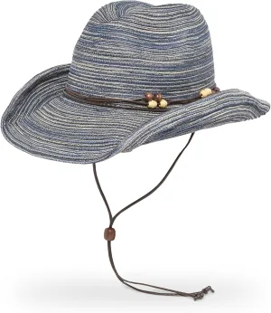 Sunday Afternoons Women's Sunset Hat
