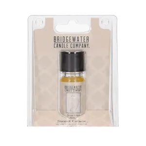 Sweet Grace Fragrance Oil