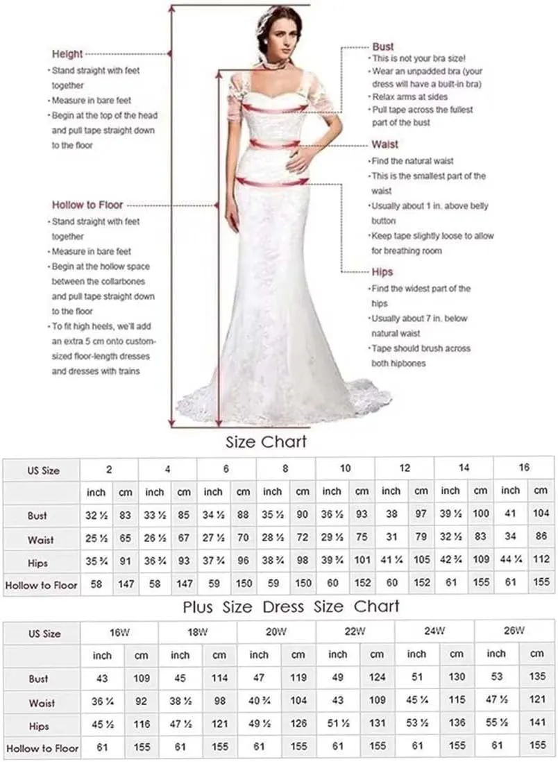 Tiered Floral Print Prom Dresses Long Ball Gown with Bow Strapless A Line Formal Evening Party Gowns with Slit