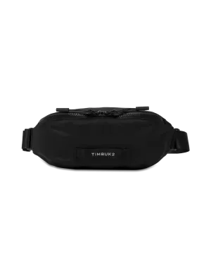 Timbuk2 Slacker Chest Pack