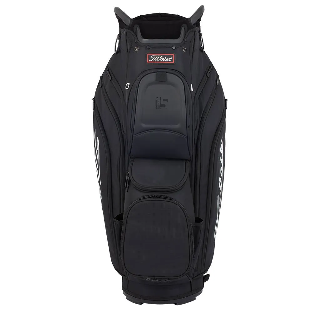 Titleist 15 Cart Bag 2023