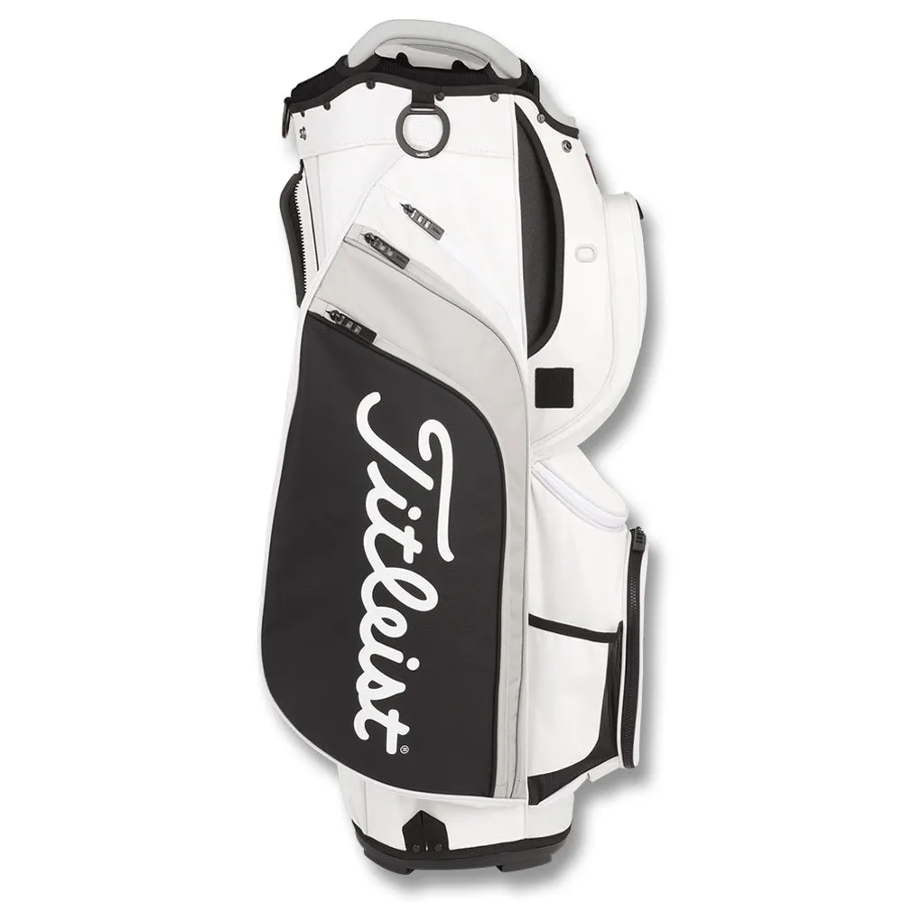 Titleist 15 Cart Bag 2023