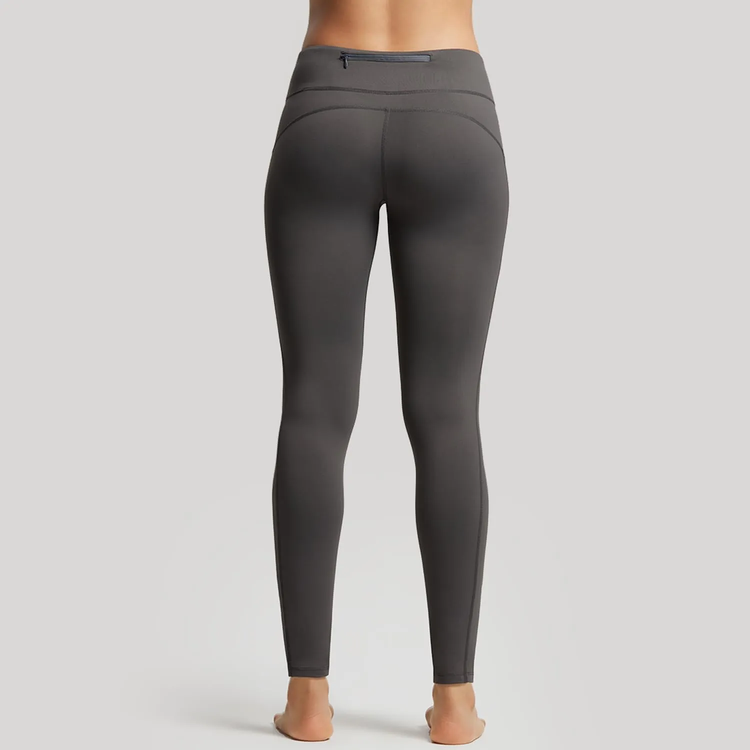 Tommie Copper Performance Compression Leggings for Women, Flattering Fit, Sweat Wicking, Breathable