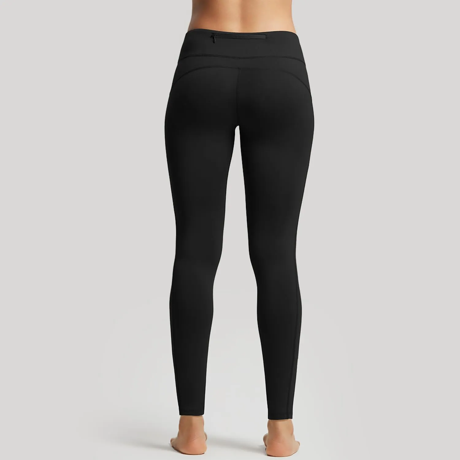 Tommie Copper Performance Compression Leggings for Women, Flattering Fit, Sweat Wicking, Breathable