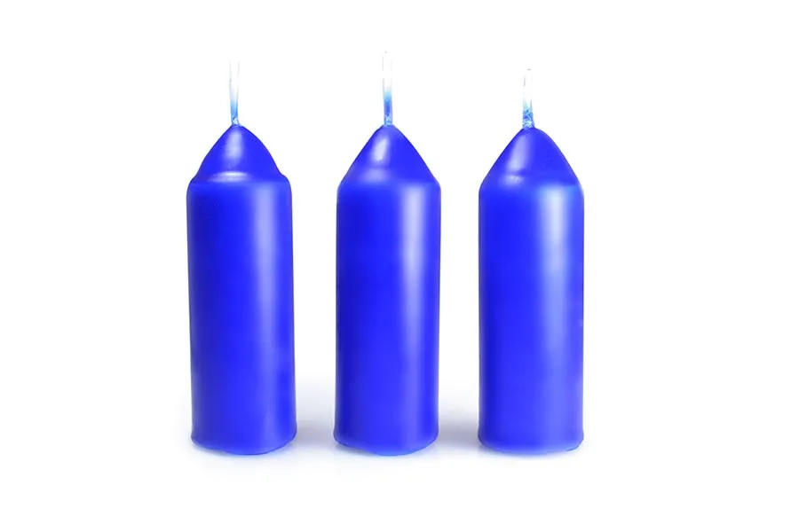 UCO Citronella Candles  3 pack