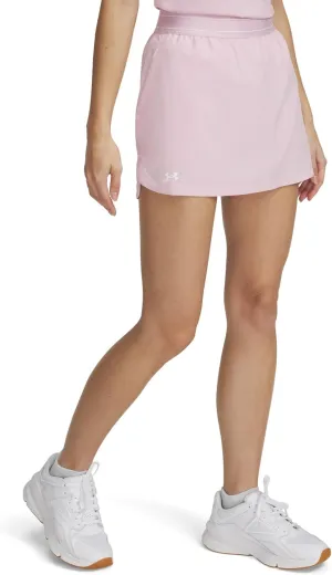 Under Armour Women's Active Skort