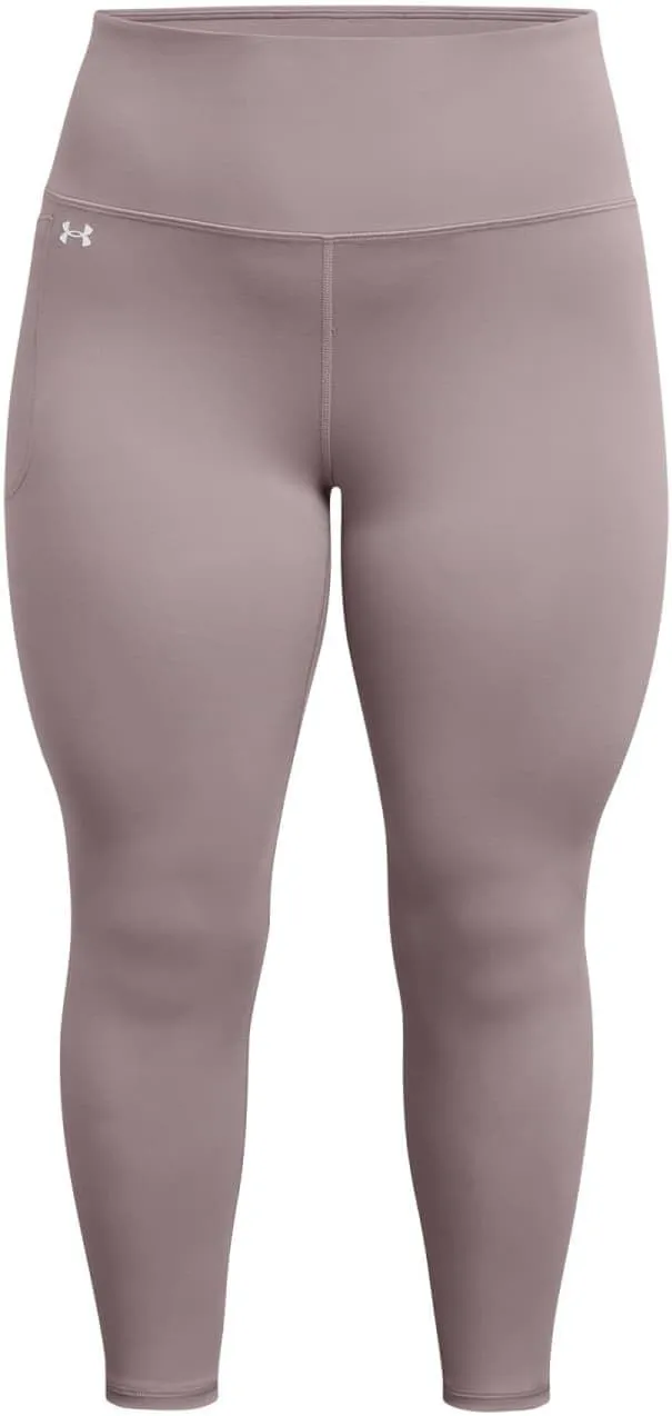 Under Armour Womens Motion Ankle Leggings