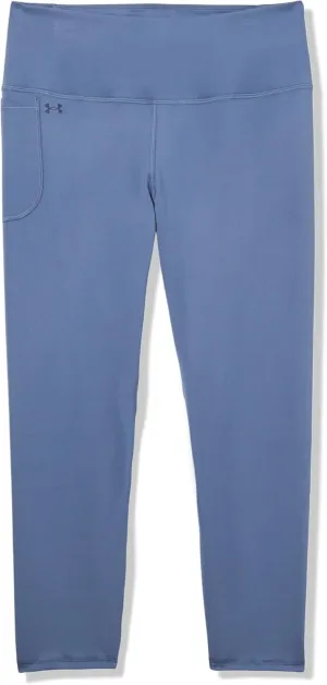 Under Armour Womens Motion Ankle Leggings