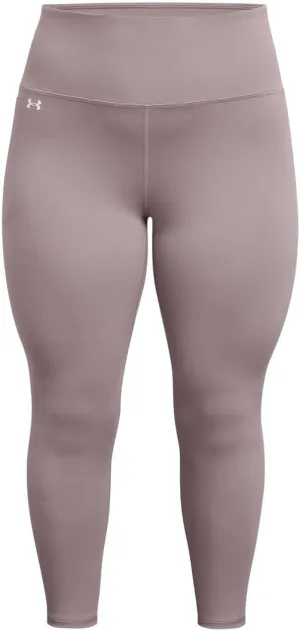 Under Armour Womens Motion Ankle Leggings