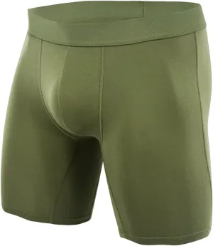 Underwear For Men Pack briefs Men's Sexy Breathable Traceless Pants Pure Cotton Mens Underwear Men Boxer Shorts