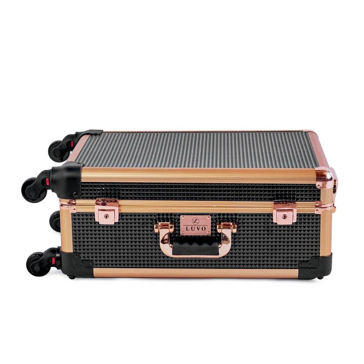 Valise Makeup Station PRO