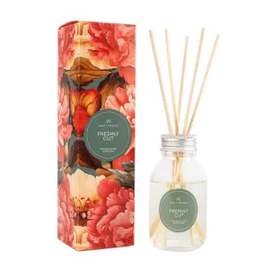 Wax Lyrical 100ml Freshly Cut Reed Diffuser - PR2112