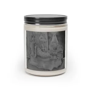 What's in My Room? Scented Candle, 9oz