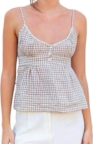 Women Vintage Peplum Tank Tops Spaghetti Straps Lace Trim Y2k Camisole Fairy Grunge Cami Shirts Aesthetic Clothes