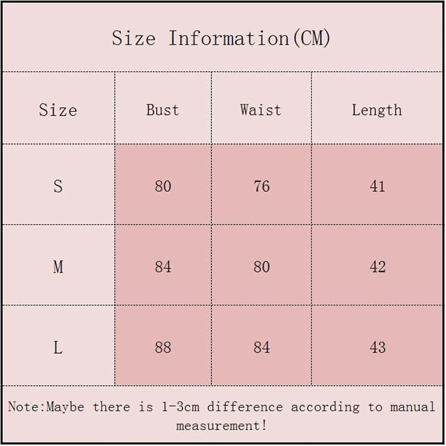 Women Y2K Floral Babydoll Tank Top Sexy Spaghetti Strap V Neck Ruffle Cami Tops Sleeveless Peplum Shirts Camisoles