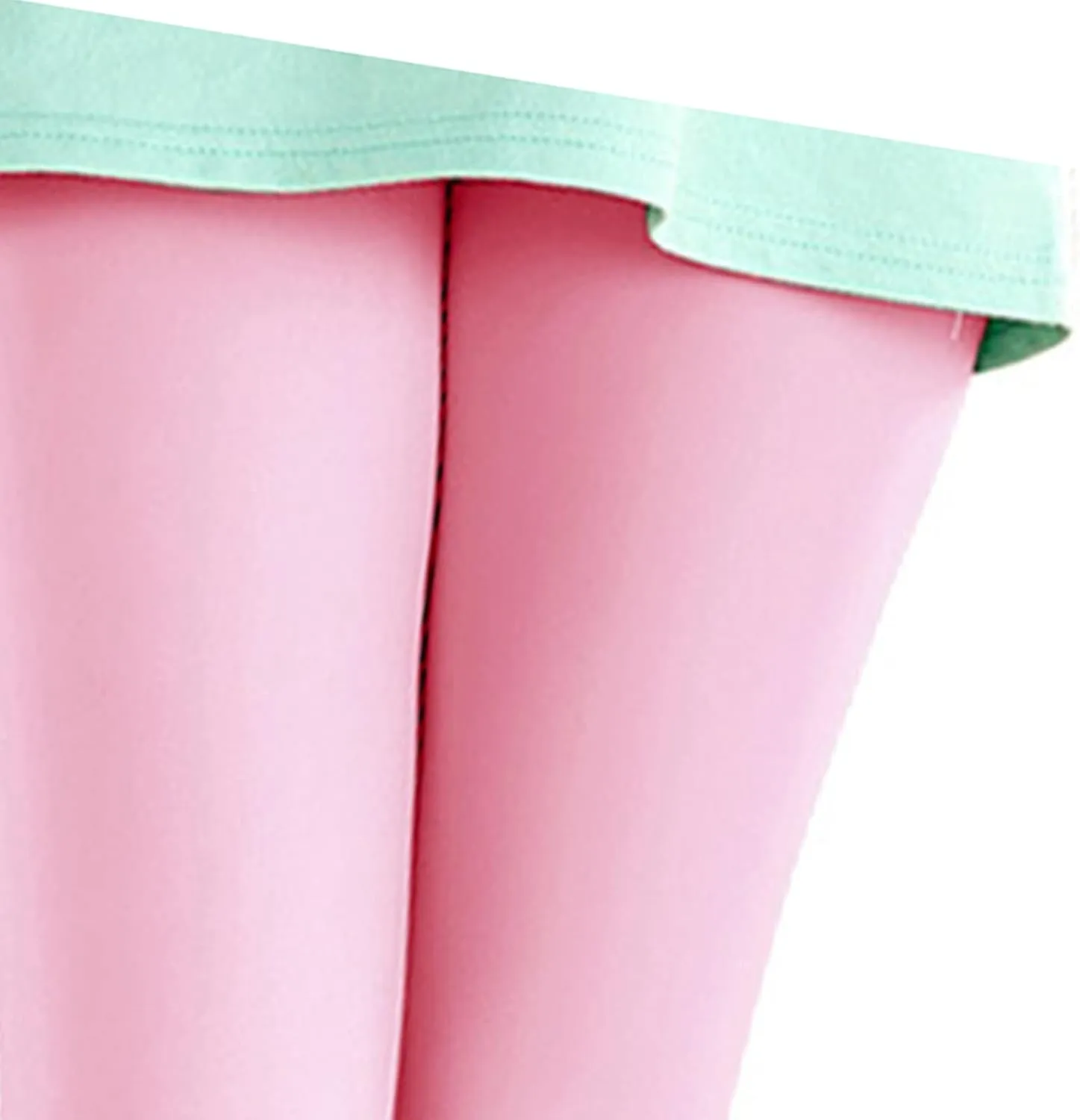 Women's Golf Leggings Sun Protection Pants Cool Ice Silk Compression Stockings Breathable for Outdoor