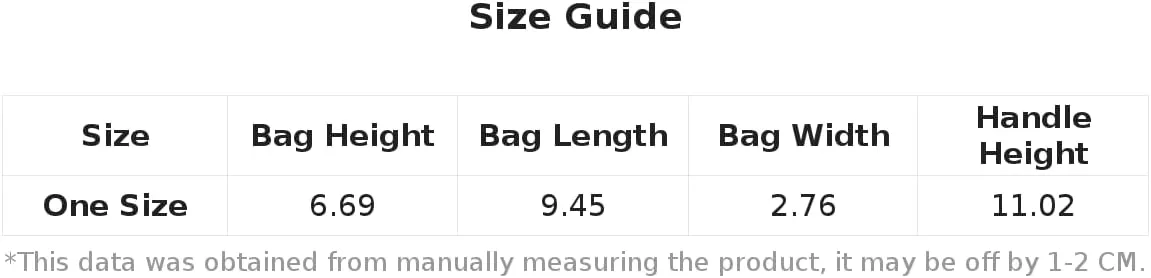 Women's Minimalist Patent Leather Shoulder Bag Small Vintage Zipper Hobo Underarm Bags