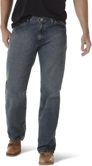 Wrangler Men's 20X Extreme Relaxed Fit Jeans