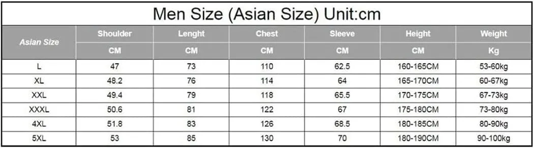YIOLEAMP Winter Men Thicken Warm Cotton-Padded Fleece Jackets Windbreaker Fur Hooded Outwear Parka Coats