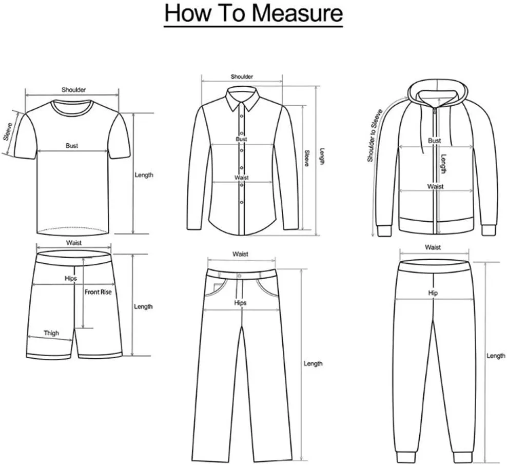 Ymosrh Mens Leather Jacket Winter Sheepskin Jacket Warm Wool Lined Mountain Faux Lamb Jackets Coat Flannel Jacket